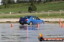 Eastern Creek Raceway Skid Pan - SkidPan-20090523_306